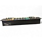 Used TASCAM MZ223 Line Mixer