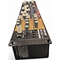 Used TASCAM MZ223 Line Mixer