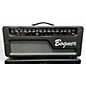 Used Bogner Alchemist 40W Tube Guitar Amp Head thumbnail