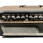 Used Bogner Alchemist 40W Tube Guitar Amp Head