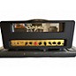 Used Bogner Snorkler 50 Solid State Guitar Amp Head thumbnail