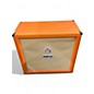 Used Orange Amplifiers PPC412C 4x12 Guitar Cabinet thumbnail