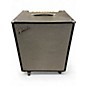 Used Fender Rumble 500 Bass Combo Amp thumbnail
