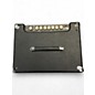 Used Fender Rumble 500 Bass Combo Amp