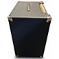 Used Fender Rumble 500 Bass Combo Amp