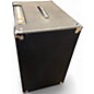 Used Fender Rumble 500 Bass Combo Amp