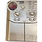 Used Zoom 606 Effect Pedal