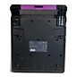Used Avid S1 8-Fader Control Surface Unpowered Mixer
