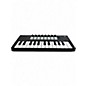 Used Novation Launchkey Mini MIDI Controller
