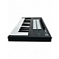 Used Novation Launchkey Mini MIDI Controller