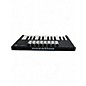 Used Novation Launchkey Mini MIDI Controller