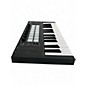 Used Novation Launchkey Mini MIDI Controller