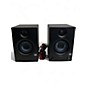 Used PreSonus Eris 3.5 Powered Monitor thumbnail