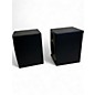 Used PreSonus Eris 3.5 Powered Monitor