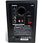 Used PreSonus Eris 3.5 Powered Monitor