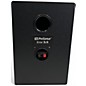 Used PreSonus Eris 3.5 Powered Monitor