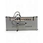 Used VOX AC15C1 Custom AC15 1x12 Tube Guitar Combo Amp