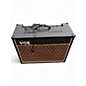Used VOX AC15C1 Custom AC15 1x12 Tube Guitar Combo Amp