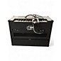 Used VOX AC15C1 Custom AC15 1x12 Tube Guitar Combo Amp