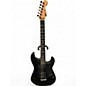 Used Charvel San Dimas SD1 Black Solid Body Electric Guitar thumbnail