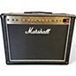 Used Marshall DSL40CR Tube Guitar Combo Amp thumbnail