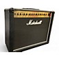 Used Marshall DSL40CR Tube Guitar Combo Amp
