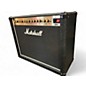 Used Marshall DSL40CR Tube Guitar Combo Amp