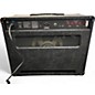 Used Marshall DSL40CR Tube Guitar Combo Amp