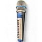 Used Shure sm57a Dynamic Microphone thumbnail