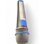 Used Shure sm57a Dynamic Microphone