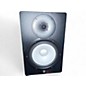 Used Yamaha HS8 PAIR Powered Monitor thumbnail