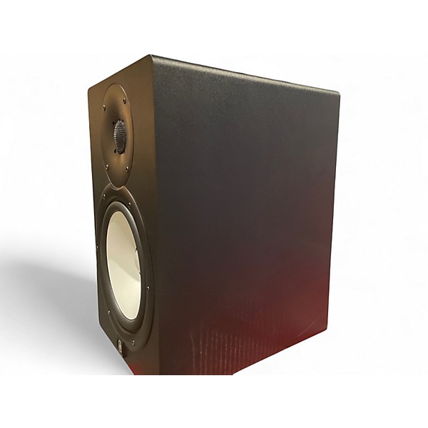 Used Yamaha HS8 PAIR Powered Monitor