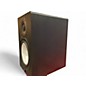 Used Yamaha HS8 PAIR Powered Monitor