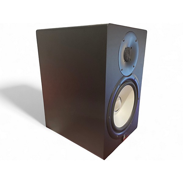 Used Yamaha HS8 PAIR Powered Monitor