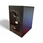 Used Yamaha HS8 PAIR Powered Monitor