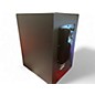 Used Yamaha HS8 PAIR Powered Monitor