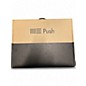 Used Ableton Push 2 MIDI Controller thumbnail