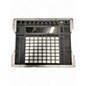 Used Ableton Push 2 MIDI Controller