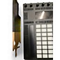 Used Ableton Push 2 MIDI Controller