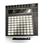 Used Ableton Push 2 MIDI Controller