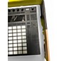 Used Ableton Push 2 MIDI Controller