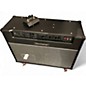Used Blackstar HT Stage 60 60W 2x12 MKIII Tube Guitar Combo Amp thumbnail