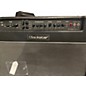 Used Blackstar HT Stage 60 60W 2x12 MKIII Tube Guitar Combo Amp