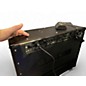 Used Blackstar HT Stage 60 60W 2x12 MKIII Tube Guitar Combo Amp