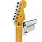 Used Fender PLAYER II MODIFIED SERIES STRATOCASTER HUNTER GREEN Solid Body Electric Guitar