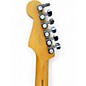 Used Fender PLAYER II MODIFIED SERIES STRATOCASTER HUNTER GREEN Solid Body Electric Guitar
