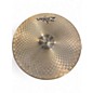 Used Zildjian 22in ZBT Ride Cymbal
