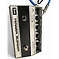 Used Fender Fender Blender Effect Pedal thumbnail