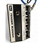 Used Fender Fender Blender Effect Pedal