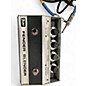 Used Fender Fender Blender Effect Pedal
